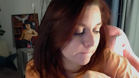 Snapshot of millapoolys chatting on January 14, 4:29 pm Milla online show from January 14, 4:29 pm