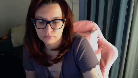 Snapshot of millapoolys chatting on February 20, 12:15 pm Milla online show from February 20, 12:15 pm