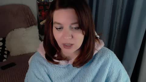 Milla online show from April 16, 9:39 pm