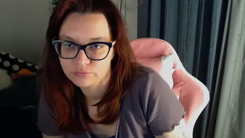 Snapshot of millapoolys chatting on February 23, 12:16 pm Milla online show from February 23, 12:16 pm