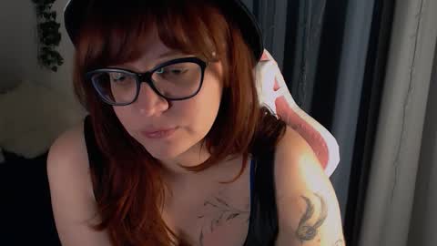 Snapshot of millapoolys chatting on September 29, 8:41 pm Milla online show from September 29, 8:41 pm