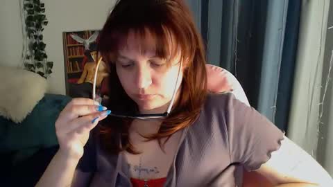 Snapshot of millapoolys chatting on February 23, 9:48 pm Milla online show from February 23, 9:48 pm