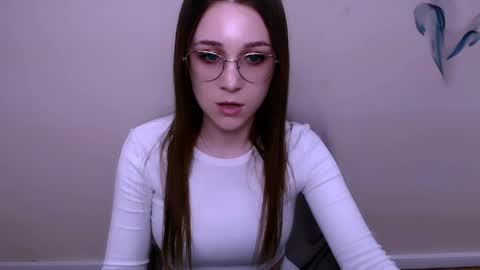 Milla online show from April 15, 10:40 am