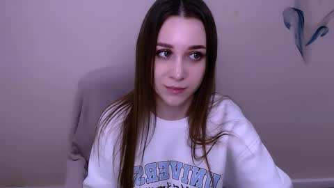 Milla online show from February 4, 9:13 am