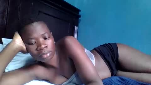 eve online show from February 2, 8:02 am