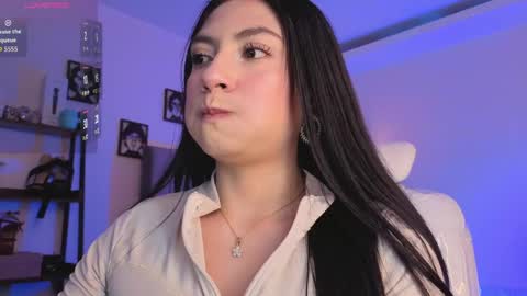 miller_vanessa_ online show from May 4, 8:48 pm