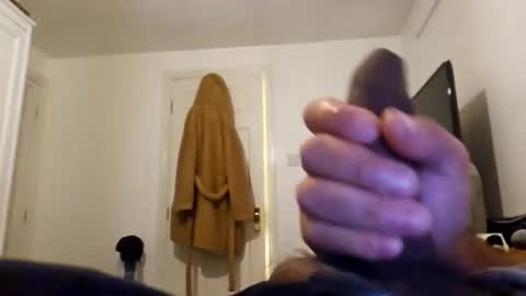 millerberis online show from October 25, 10:21 pm