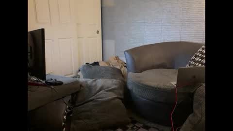 SlimnHungOH online show from February 18, 8:05 am