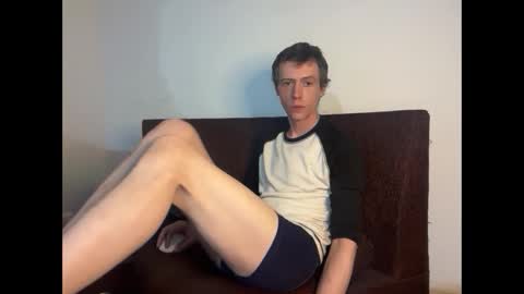 SlimnHungOH online show from September 19, 6:11 pm