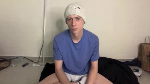 SlimnHungOH online show from April 12, 12:04 am