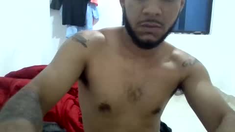 millerthh online show from May 16, 3:58 am