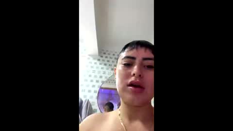 Snapshot of milley_rose chatting on October 21, 2:10 pm Im girl my name is Johana online show from October 21, 2:10 pm