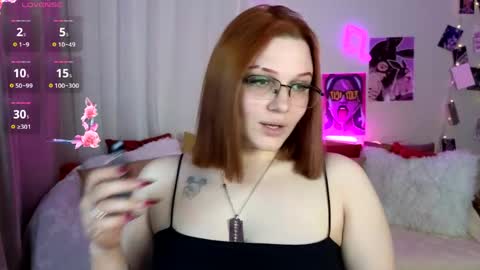 MilleyScott online show from May 24, 6:47 pm