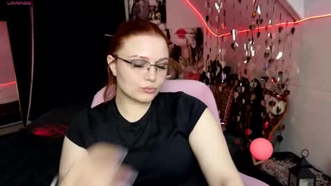 MilleyScott online show from May 10, 7:53 pm