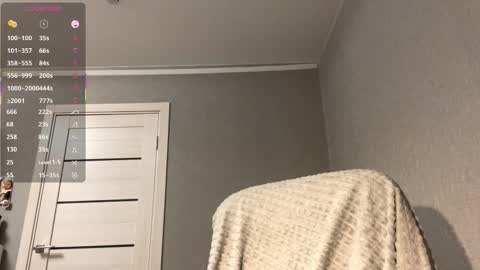 Wespn online show from January 5, 5:27 pm