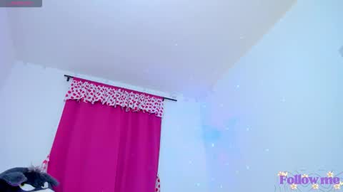        online show from January 9, 3:12 am