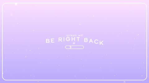 milliebrooks online show from February 27, 1:09 am