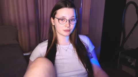 Millie online show from March 29, 11:45 am