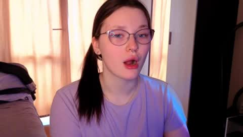 Millie online show from April 8, 5:10 am