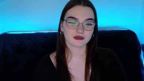 Millie online show from October 6, 9:05 am