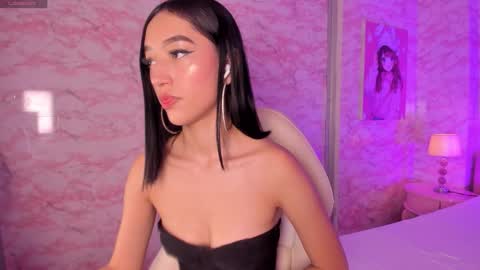Ana Maria online show from March 20, 2:38 am