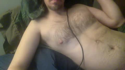 Millions online show from February 16, 11:49 am