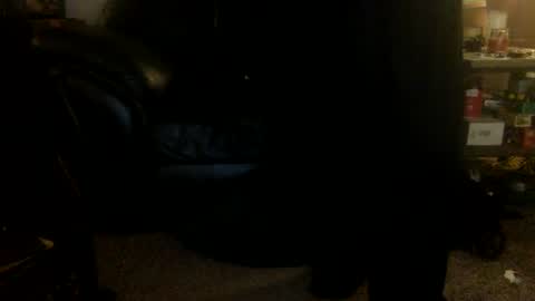 Millions online show from February 16, 2:31 am