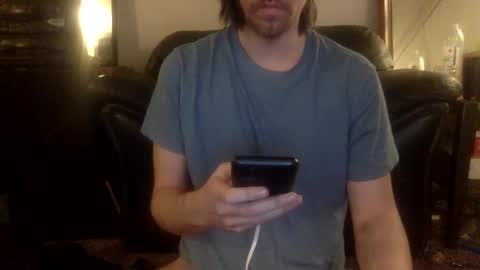 Millions online show from March 2, 4:17 am