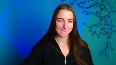 Milly online show from March 16, 6:39 am