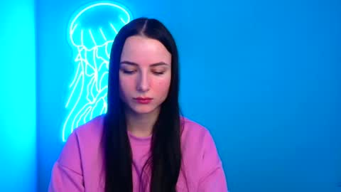 Milly online show from February 20, 6:39 am