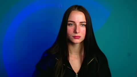 Milly online show from October 8, 5:46 am