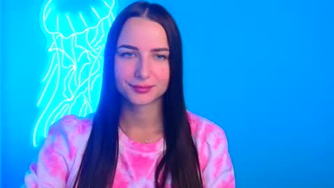 Milly online show from September 12, 5:53 am