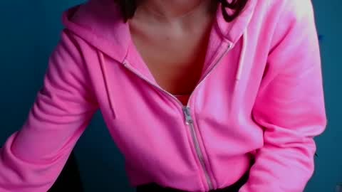 Milly online show from December 16, 6:53 am