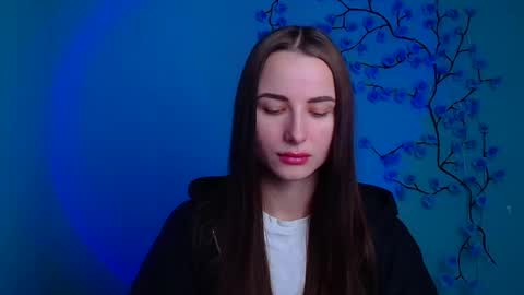 Milly online show from January 15, 6:33 am