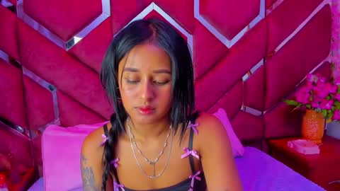 Milly Print online show from November 25, 2:54 am