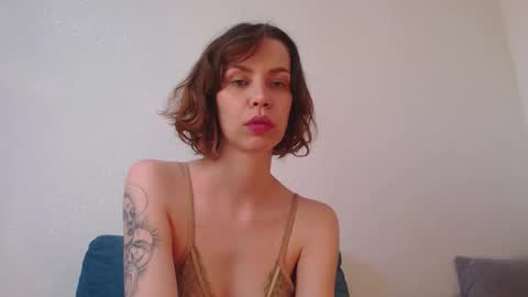 Milly online show from September 26, 7:05 am