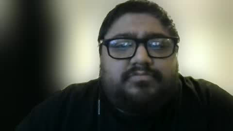 milo69966 online show from April 18, 6:37 am