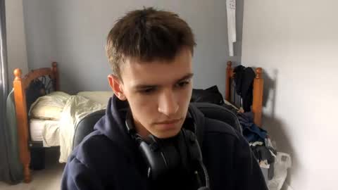 Denis online show from May 15, 10:45 am