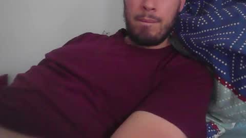 milowww1601 online show from December 21, 3:07 pm