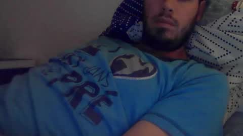 Snapshot of milowww1601 chatting on October 23, 4:47 am milowww1601 online show from October 23, 4:47 am