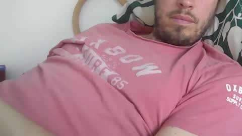 milowww1601 online show from March 19, 4:45 pm