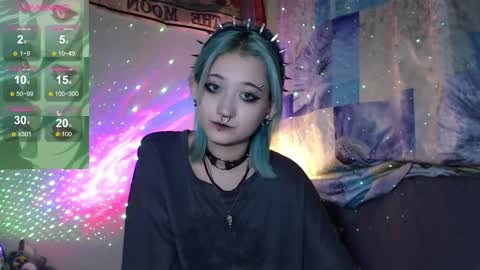 Snapshot of milten_trish chatting on October 16, 11:14 pm milten_trish online show from October 16, 11:14 pm