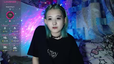 Snapshot of milten_trish chatting on September 29, 5:12 pm milten_trish online show from September 29, 5:12 pm