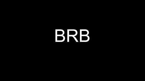 Snapshot of milten_trish chatting on March 1, 9:48 pm milten_trish online show from March 1, 9:48 pm