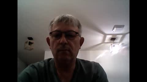 milu72 online show from February 24, 8:23 pm