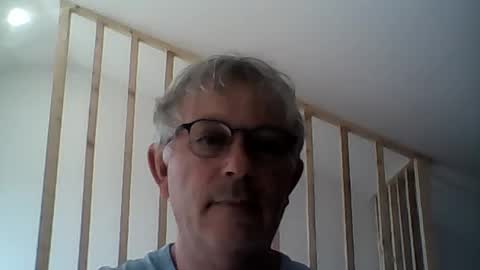 milu72 online show from April 20, 2:42 pm