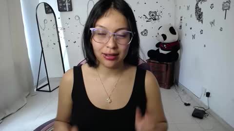 Milusolers online show from March 3, 4:36 pm