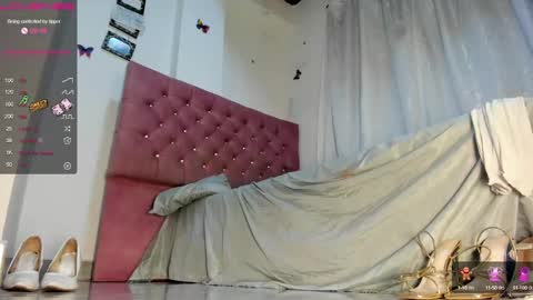 rouse online show from February 8, 5:18 am