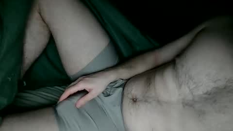 miluu24 online show from February 13, 7:12 am