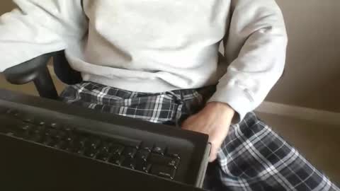 milwaukeebadger24 online show from November 21, 2:48 pm